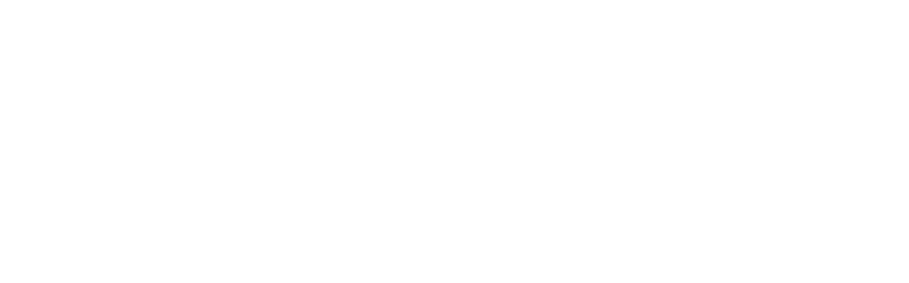 SixSecrets - Logo